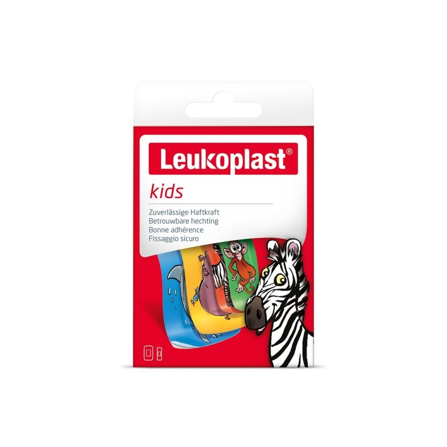 sebtapasz gyerekeknek