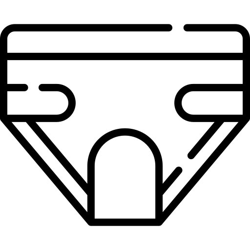 Inkontinencia