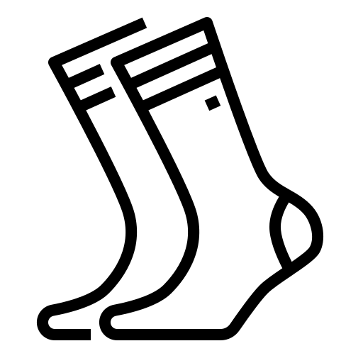 Utazózokni