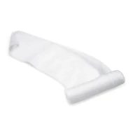 Kötésrögzítő pólyák