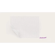 Szilikon tapadású kötszer