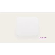 szilikon váladékelvezető kötszer