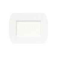 Poszt-Operatív kötszerek