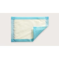 Nedvszívó kötszer