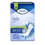 Tena Lady