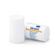 Kompessziós pólyák