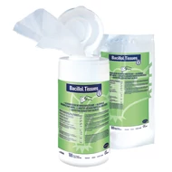 Különleges ajánlatok