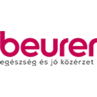 Beurer