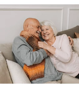 A férfi inkontinencia okai