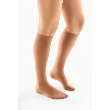 VENOSAN LEGLINE AD 20 mmHgszahara XS zárt lábujj