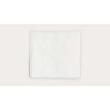 Mesoft 5 x 5 cm - (100 db) -nem steril 40g