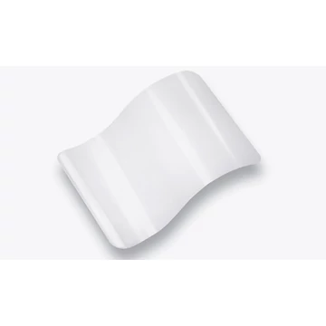 SUPRASORB F filmkötszer 10 x 12 cm (10 db)