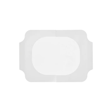 Mepore Film 6 x 7 cm - (100 db)