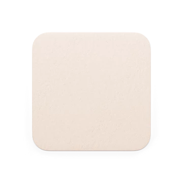 Mepilex EM 7,5 x 8,5 cm - (5 db)