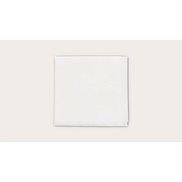 Mesalt 5 x 5cm - (30 db)