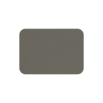 Mepilex Ag 6 x 8,5 cm - (5 db)