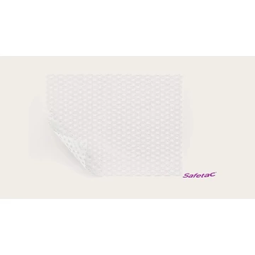 Mepitel 5 x 7,5 cm - (10 db)