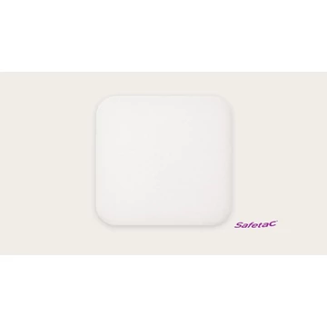 Mepilex 12,5 x 12,5 cm - (5 db)