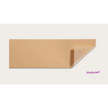 Mepitac 2 cm x 3 m (1 db)