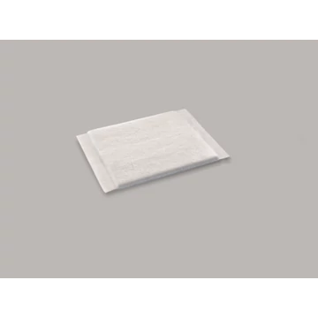 VLIWAZELL sebfedő párna nem steril 15 x 20 cm (25 db)