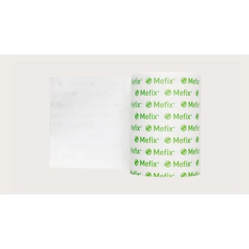 Mefix 2,5cm x 10m (1 db)