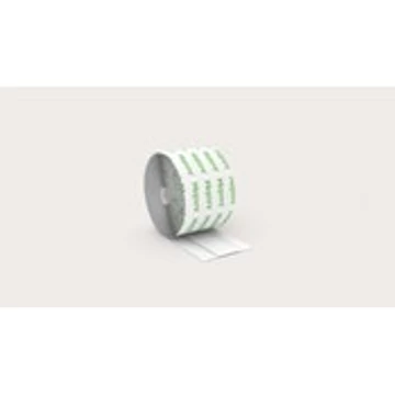 Mepore Roll 5m x 4 cm (1 db)