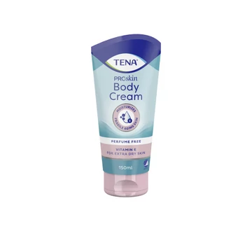 TENA ProSkin bőrápoló krém 150 ml 1x