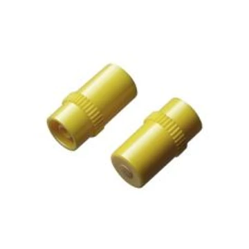 In-dugó (sárga) (1BX = 100DB)