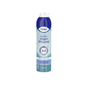 TENA ProSkin mosdatóhab 400 ml 1x
