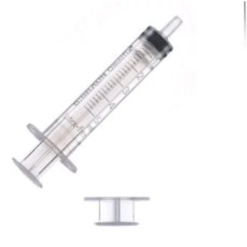 OMNIFIX FECSK. LUER 5ML LTX MENTES X100 (1KAR = 100DB)