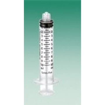 OMNIFIX FECSK. LOCK 10ML LTX MENTES X100 (1KAR = 100DB)