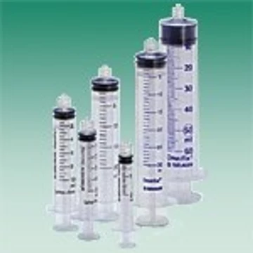 OMNIFIX FECSK. LOCK 50ML LTX MENTES X100 (1KAR = 100DB)