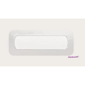 Mepilex Border Post Op 10x35cm - (1 db)