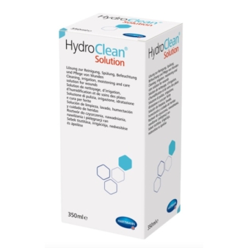 HydroClean® Solution (350 ml; 1 db)