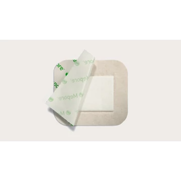 Mepore pro 9 x 10 cm - (40 db)