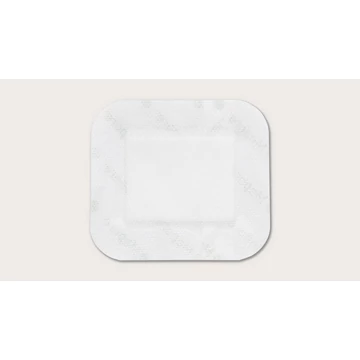 Mepore 6 x 7 cm - (60 db)