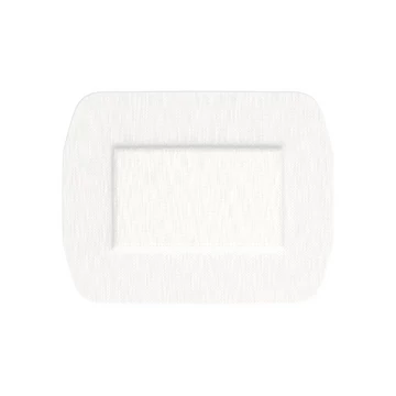 Mepore 5x7cm - (60 db)