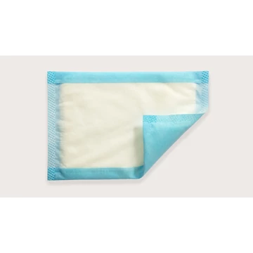 Mesorb 10 x 13 cm - (50 db)