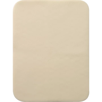 HydroTac® géllel impregnált habkötszer (15x20 cm; 10 db)