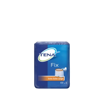 TENA Fix XXL 5x