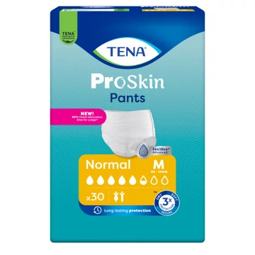 TENA Pants Normal M 30x
