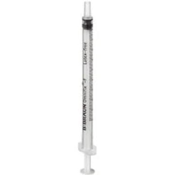 OMNIFIX F SOLO FECSK.1ML LTX MENTES X100
