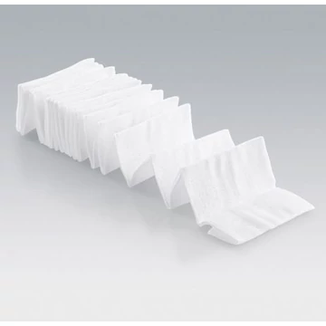 Mull tekercs 120cmx10m (1db)