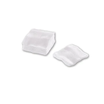 Hajtogatott mull-lap 5x5cm,12r (400lap)