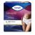 TENA Silhouette Normal L 10x