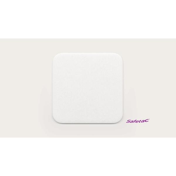 Mepilex XT, 10x20 cm - (5 db)