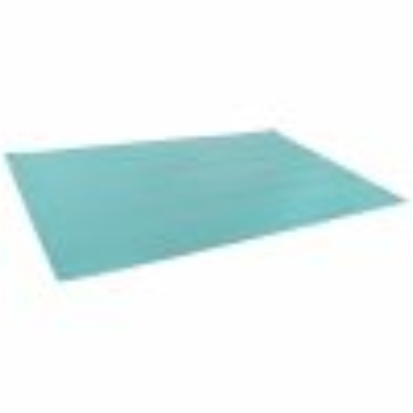 Foliodrape® Protect izoláló lepedő (90x100 cm; 25 db)