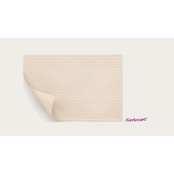 Mepiform 5 x 7,5 cm - (5 db)
