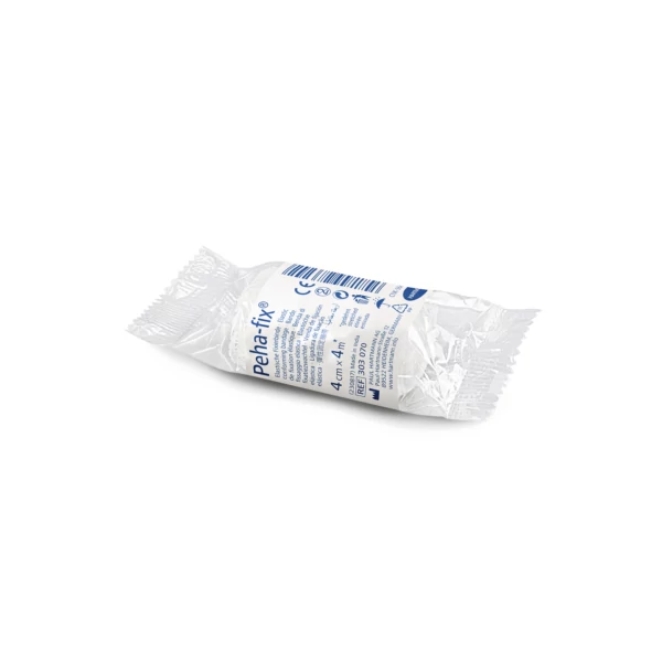 Peha-fix rögzítőpólya 6cmx4m (20db)