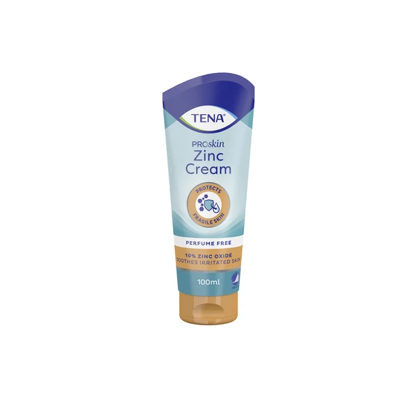 TENA ProSkin cink kenőcs 100 ml 1x